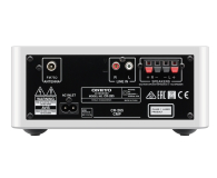 Onkyo CS-265-W - 1385126 - zdjęcie 2